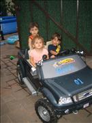 2010-08-21 18-31-36_0063